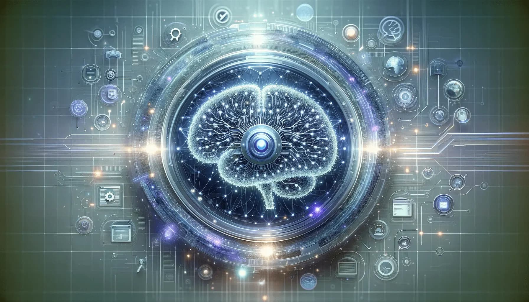 The Future of SEO: AI and Machine Learning
