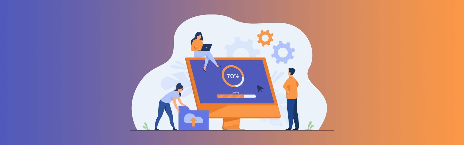 Technical SEO: The Backbone of High-Performing Websites